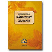 Rádcovský zápisník